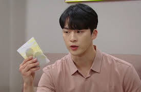 It's Beautiful Now: It's Beautiful Now Episode 20