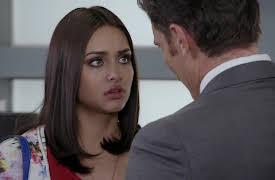 Sueño de Amor season-1: Sueño de amor Capítulo 22