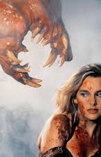 Frédérique Feder as 