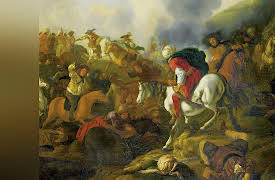 The Ottoman Empire: The Sultan at War: The Ottoman Army