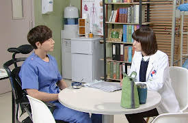 Seo Yeong, My Daughter: Seo Yeong, My Daughter Episode 21