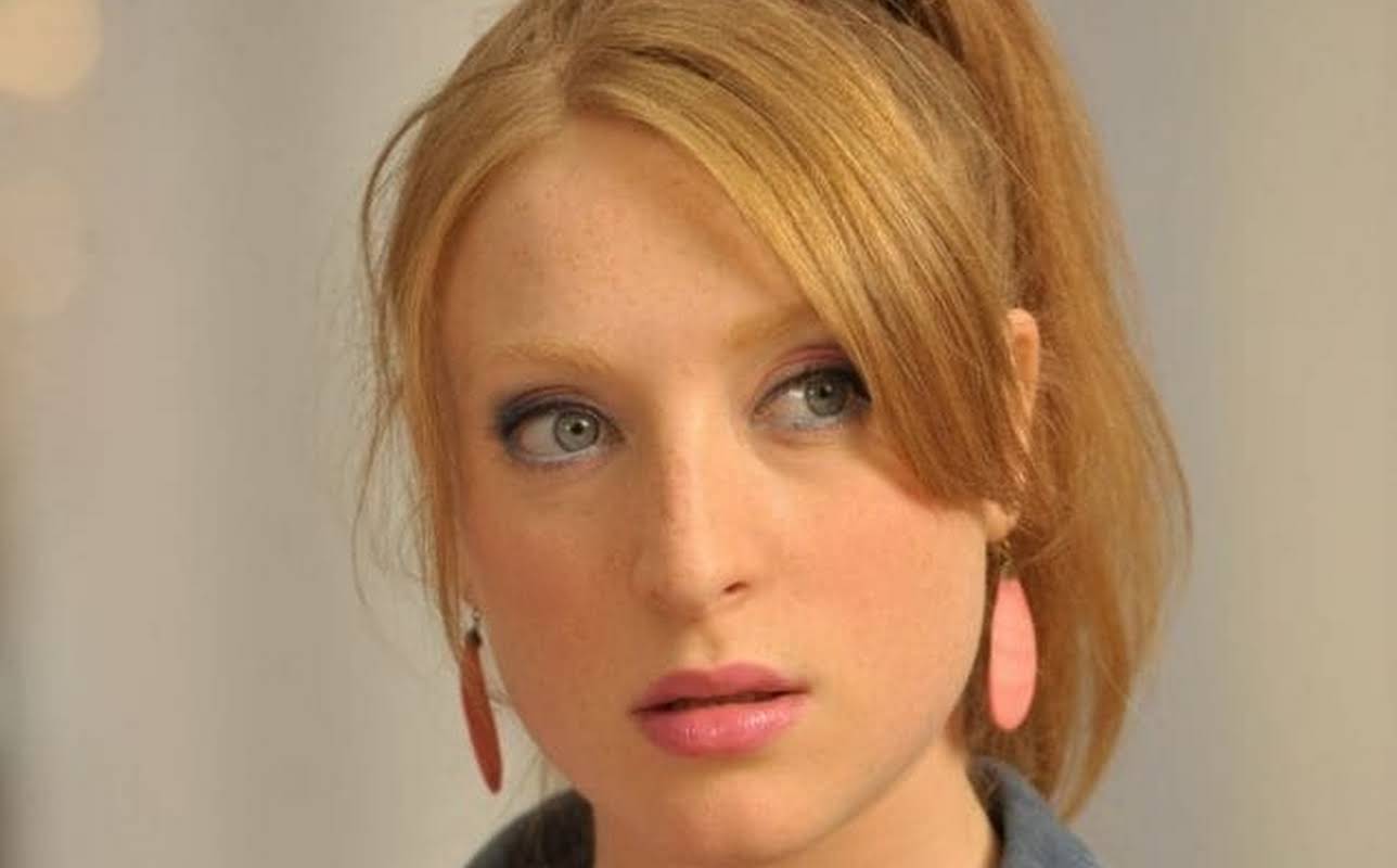 Sarah Stern