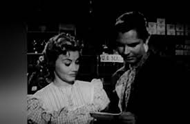 Judge Roy Bean: Judge Roy Bean: Wedding of Old Sam