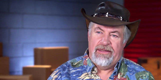 17:35: Storage Wars - Geschäfte in Kanada | ProSieben Maxx | 1/11 2026