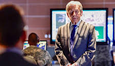 Person of Interest (S5 E12)