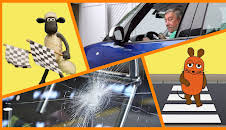 Die Sendung mit der Maus