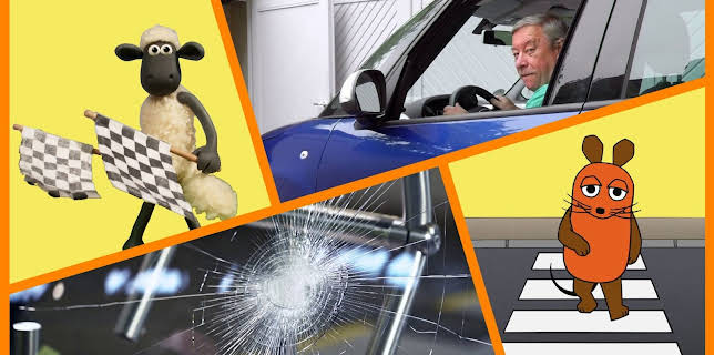 07:30: Die Sendung mit der Maus | ARD Alpha | 3/21 2026