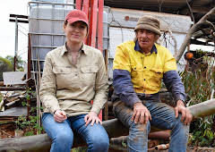 Australian Gold - Schatzsuche Down Under