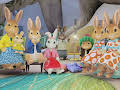 Peter Rabbit