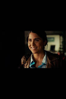 04:55: Blue Ridge (T1): Ep.5 Apropiación de tierras | Calle 13 | 8/2 2026