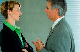 The Art of Critical Decision Making: Stimulating Conflict and Debate