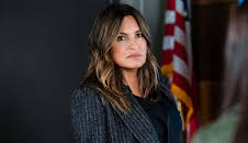 Law & Order: Special Victims Unit (S23 E5)