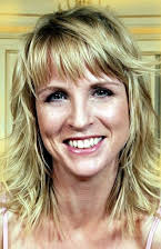 Kristin Skogheim som 