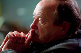 New Tricks (2003) S1: Episode 6