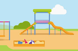 Hopster Minis: Mum and Dad