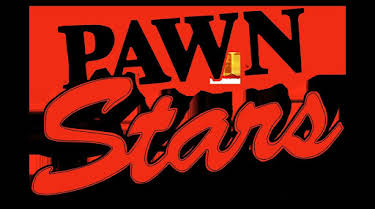 10:15: Pawn Stars - Die Drei vom Pfandhaus (S24 E6) (S24) | Kabel Eins Doku | 10/16 2025