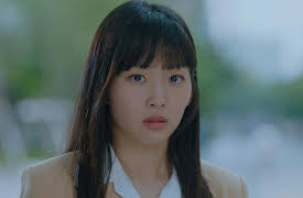 My Perfect Stranger: My Perfect Stranger