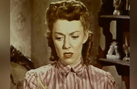 Cisco Kid Season One: Cattle Rustling