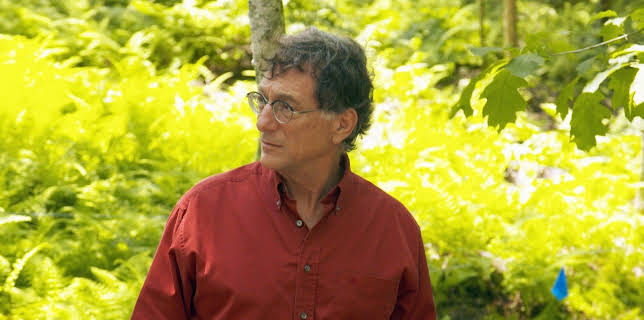 14:15: Die Schatzsucher von Oak Island | Kabel Eins Doku | 2/16 2026