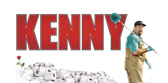 Kenny (2008)