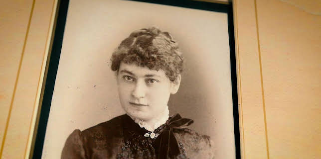 01:20: Maries Vermächtnis | HR Fernsehen | 11/10 2025