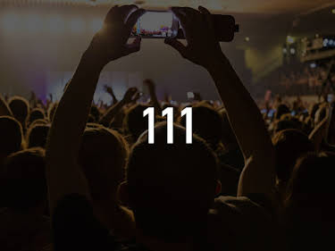 20:15: 111 | Sat1 | 6/17 2026