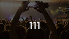 111