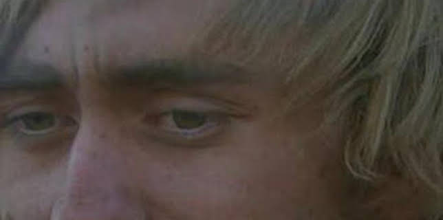 09:21: Aventura en pelotas: Okay, Boomer | Discovery Max | 12/11 2025