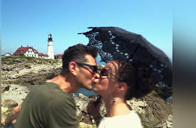 Extra Virgin Americana Season 1: The Love Boat in Portland