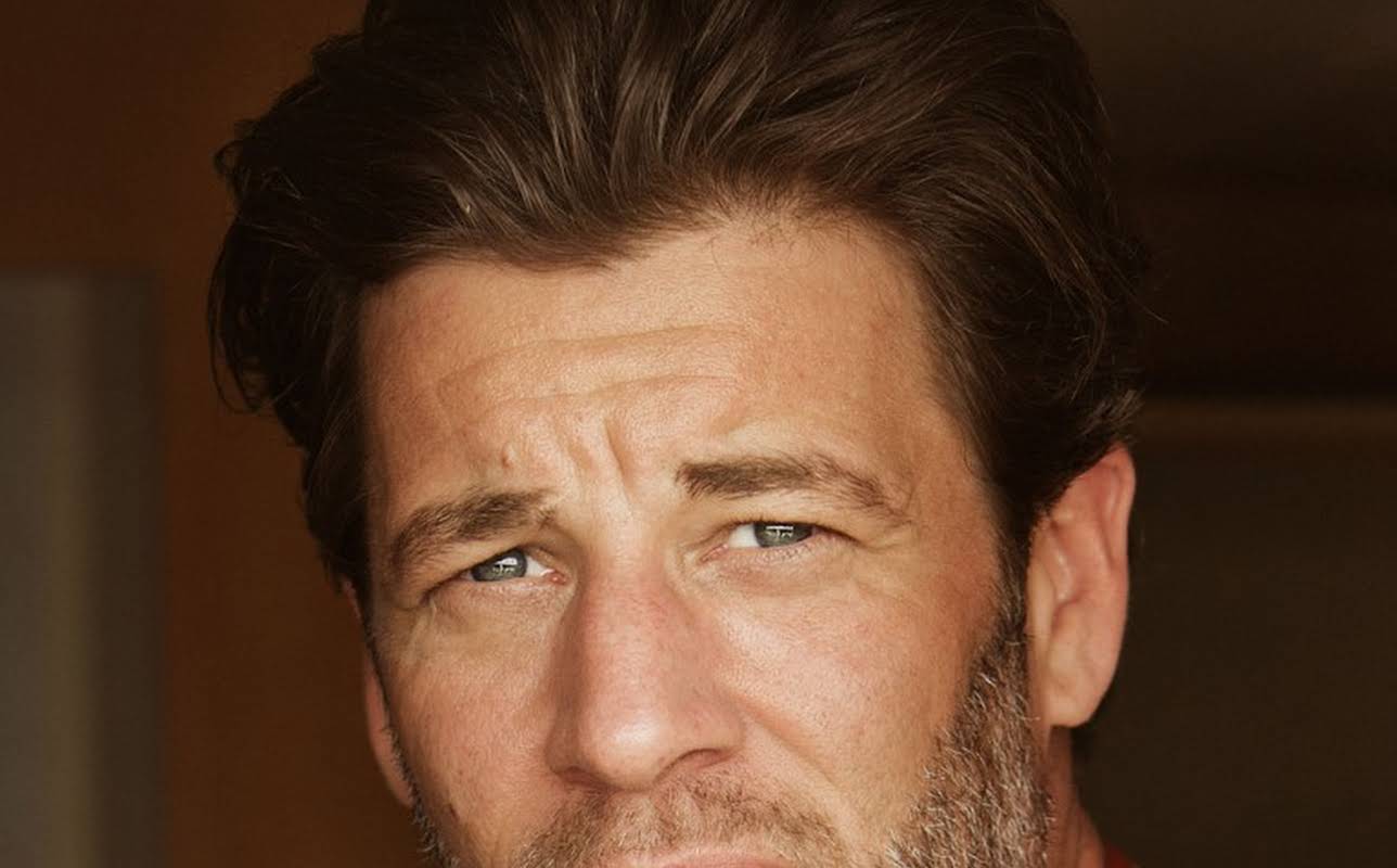 Lars Korten