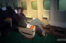 Monogatari Second Season: Hitagi End Part Two