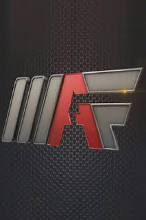 23:00: Motor a fons | Esport 3 | 3/29 2026