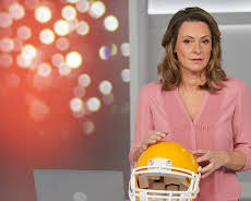 Wissen vor acht - Zukunft