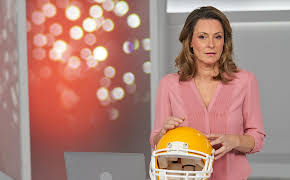 Wissen vor acht - Zukunft