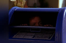 Even Stevens Volume 1: Secrets and Spies