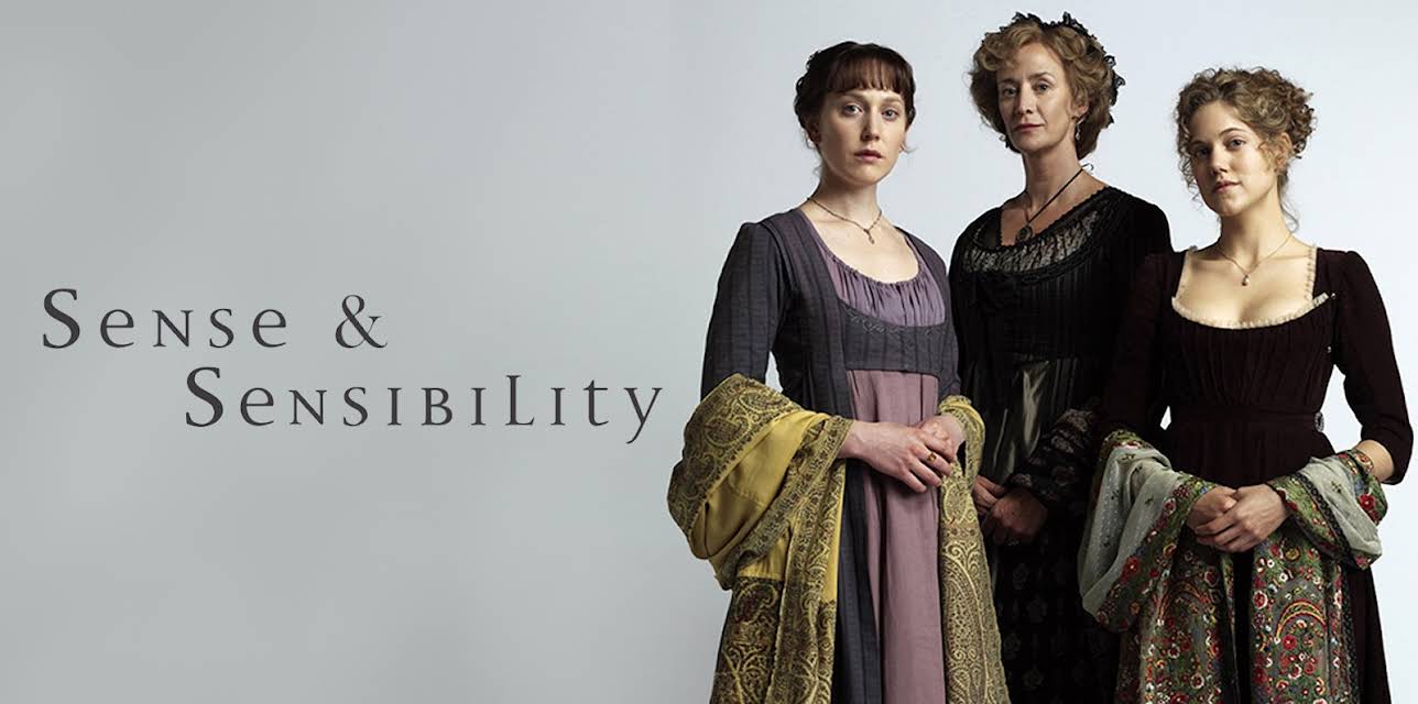 Sense and Sensibility