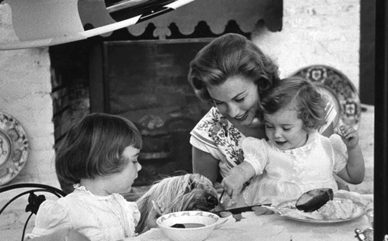 Linda Christian
