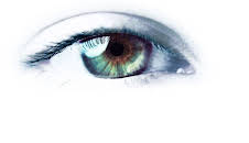 Augenblicke 2025 - Der SWR Jahresrückblick