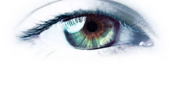 18:00: Augenblicke 2025 - Der SWR Jahresrückblick | SWR Fernsehen RP | 12/26 2025