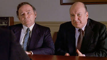 6:00 PM: Law & Order (S2 E12) (S2) | 5 USA | 7/7 2026
