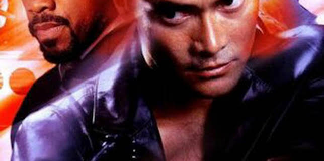 23:05: Instinto letal | Real Madrid TV | 3/9 2026