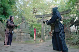 El Dragón: El regreso de un guerrero: Episodio 35