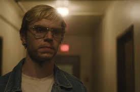 Dahmer: Avsnitt 1