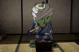 Shorts: Act 4 Subtitled