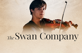 The Swan Company: Birth of the Company