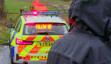 Traffic Cops (S8 E1)