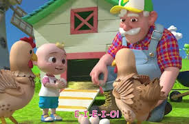 CoComelon: CoComelon  Sing-Alongs: Kids' Favorites