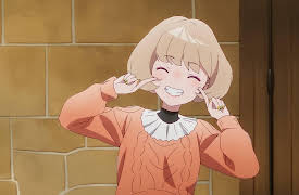 Jellyfish Can't Swim in the Night: 31 (Thirty-One)