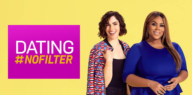 Dating: No Filter, Season 1