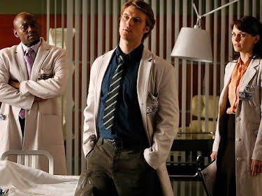 01:35: Dr House | Sixx | 9/10 2026